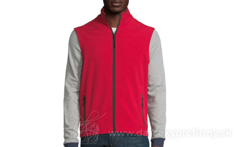 Obrázok kategórie BAPAL - Batoh s vonkajším vreckom