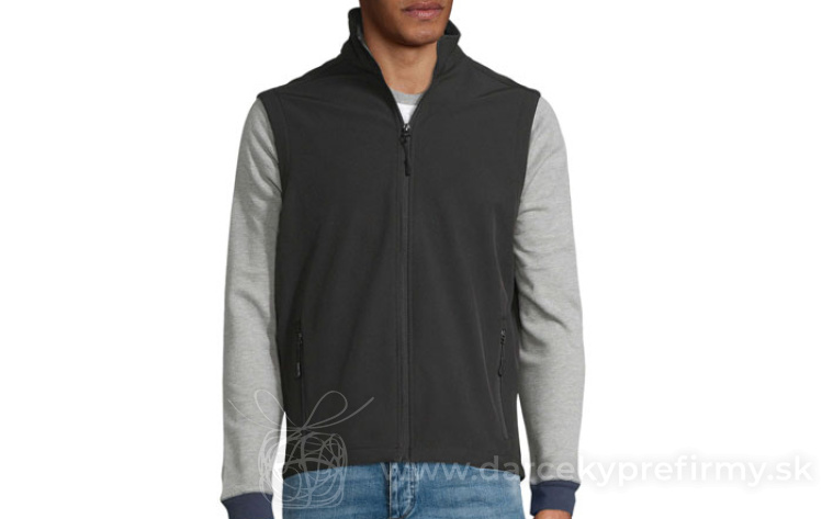 Obrázok kategórie BAPAL - Batoh s vonkajším vreckom