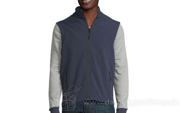 Obrázok kategórie BAPAL - Batoh s vonkajším vreckom