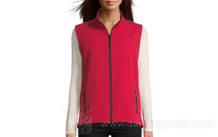 Obrázok kategórie BAPAL - Batoh s vonkajším vreckom