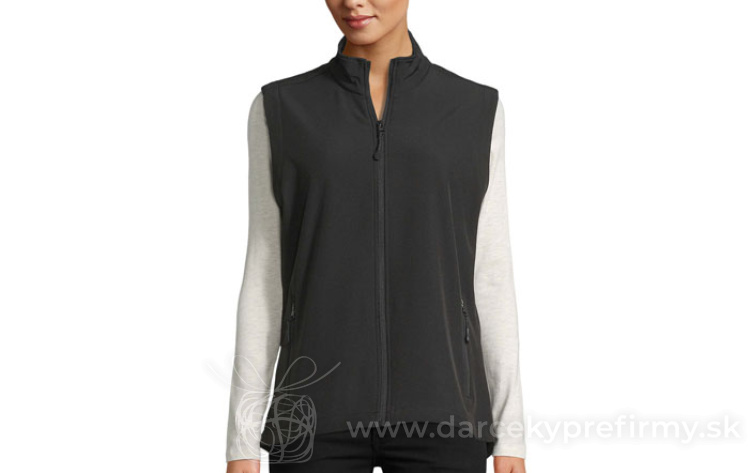 Obrázok kategórie BAPAL - Batoh s vonkajším vreckom