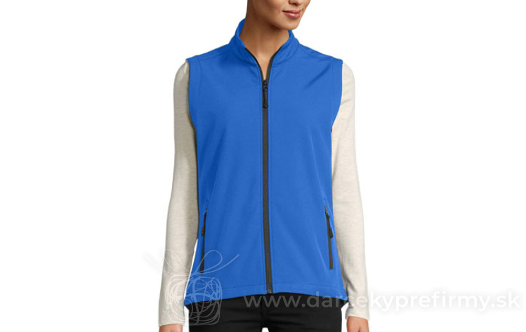 Obrázok kategórie BAPAL - Batoh s vonkajším vreckom