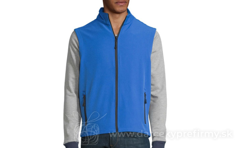 Obrázok kategórie BAPAL - Batoh s vonkajším vreckom