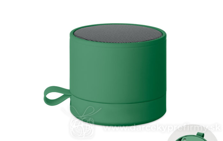 Obrázok kategórie BAPAL - Batoh s vonkajším vreckom