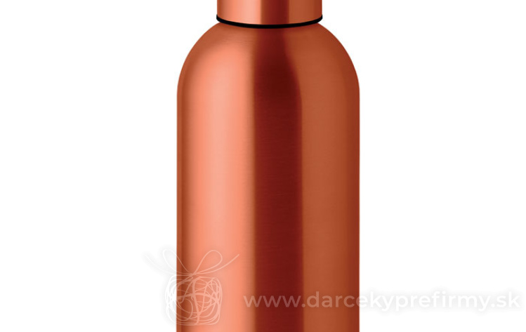 Obrázok kategórie BAPAL - Batoh s vonkajším vreckom