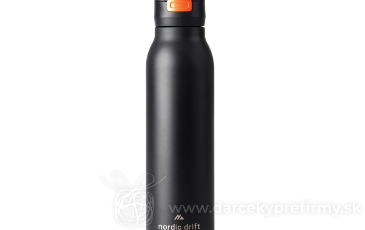 Obrázok kategórie BAPAL - Batoh s vonkajším vreckom