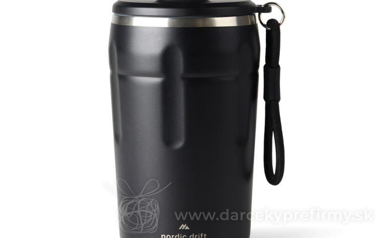 Obrázok kategórie BAPAL - Batoh s vonkajším vreckom