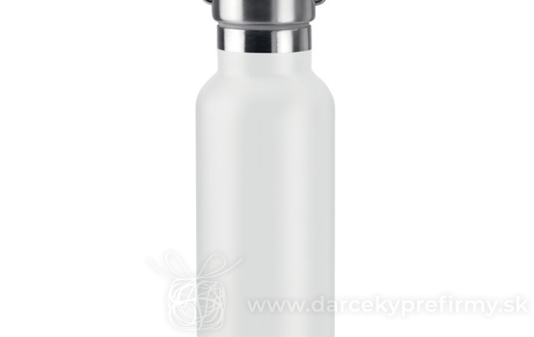 Obrázok kategórie BAPAL - Batoh s vonkajším vreckom