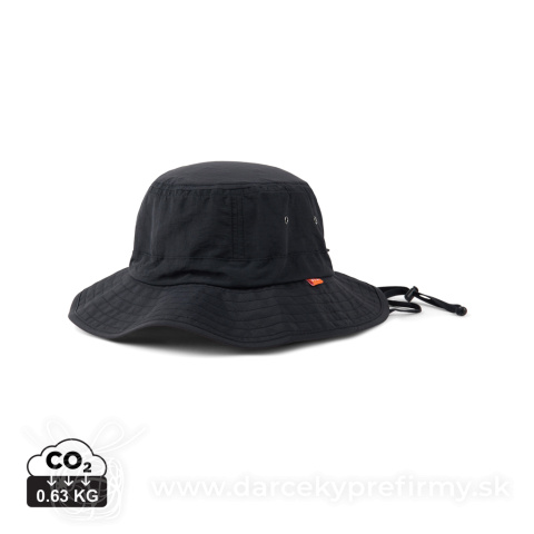 Obrázok produktu Nordic Drift RCS Horizon klobúk bucket hat UPF 50+