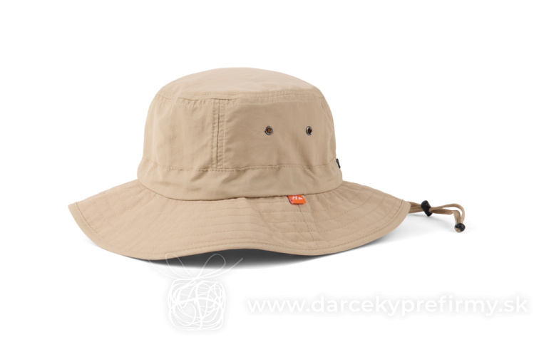 Obrázok kategórie BAPAL - Batoh s vonkajším vreckom