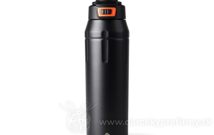 Obrázok kategórie BAPAL - Batoh s vonkajším vreckom