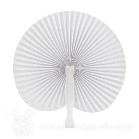 Obrázok produktu Vasto - vejár