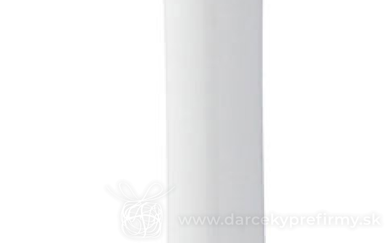 Obrázok kategórie BAPAL - Batoh s vonkajším vreckom