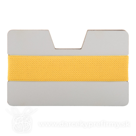 Obrázok produktu StriCard - obal na karty