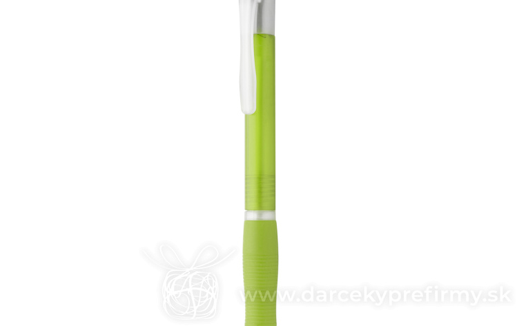 Obrázok kategórie BAPAL - Batoh s vonkajším vreckom