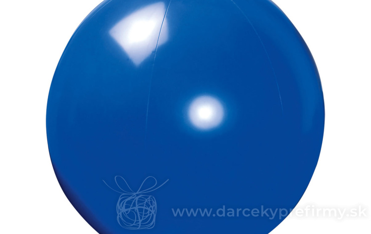 Obrázok kategórie BAPAL - Batoh s vonkajším vreckom