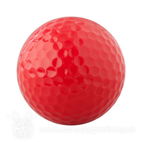 Obrázok produktu Teren - golfová loptička