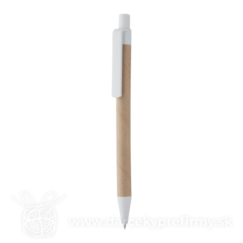 Obrázok produktu Ecolour - guľôčkové pero