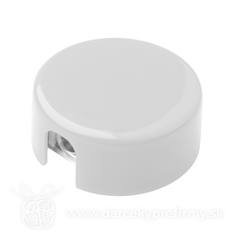 Obrázok produktu Spiked - strúhadlo