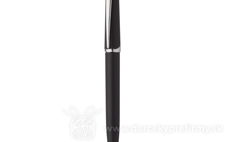 Obrázok kategórie BAPAL - Batoh s vonkajším vreckom