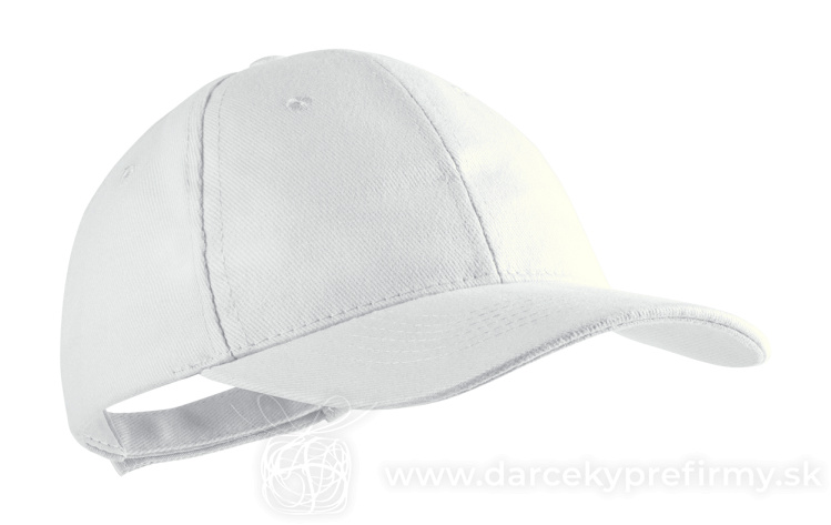 Obrázok kategórie BAPAL - Batoh s vonkajším vreckom