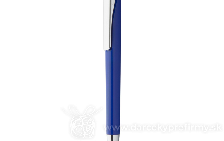 Obrázok kategórie BAPAL - Batoh s vonkajším vreckom