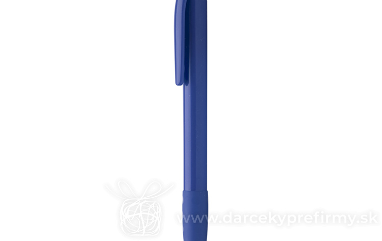 Obrázok kategórie BAPAL - Batoh s vonkajším vreckom