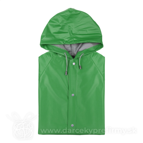 Obrázok produktu Mariner - pláštenka