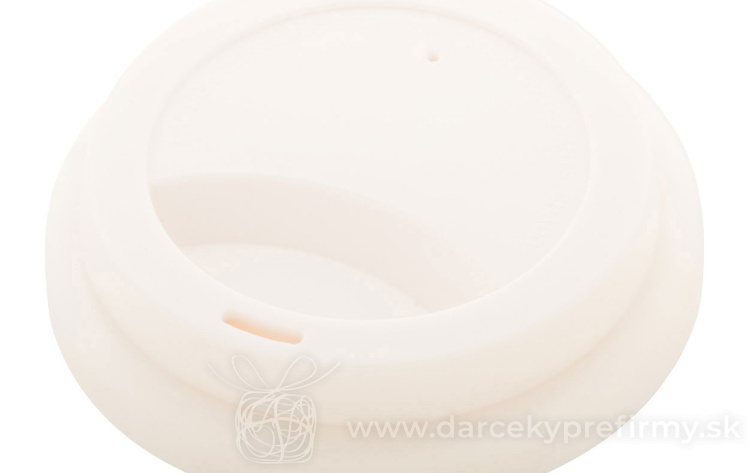 Obrázok kategórie BAPAL - Batoh s vonkajším vreckom