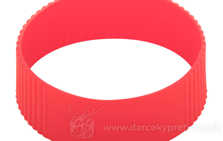 Obrázok kategórie BAPAL - Batoh s vonkajším vreckom