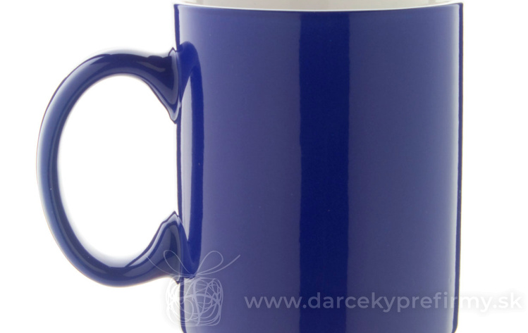 Obrázok kategórie BAPAL - Batoh s vonkajším vreckom