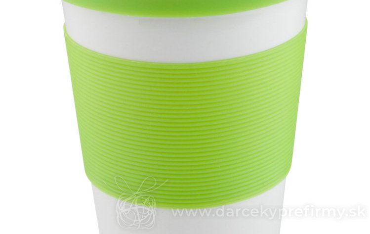 Obrázok kategórie BAPAL - Batoh s vonkajším vreckom