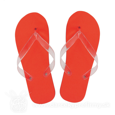 Obrázok produktu Arivo - plážové papuče