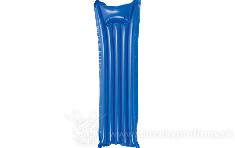 Obrázok kategórie BAPAL - Batoh s vonkajším vreckom