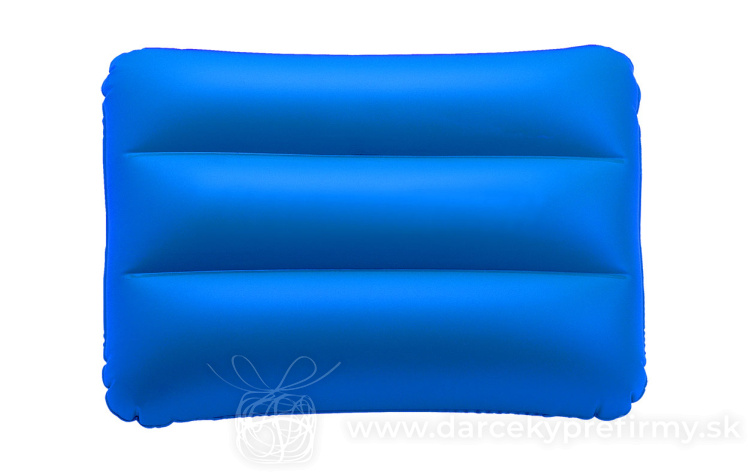 Obrázok kategórie BAPAL - Batoh s vonkajším vreckom