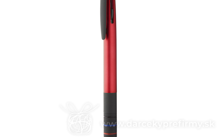 Obrázok kategórie BAPAL - Batoh s vonkajším vreckom