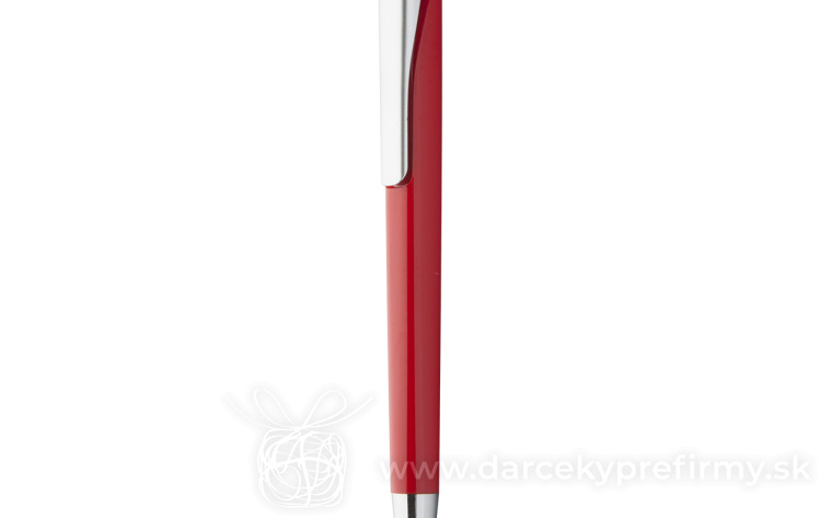 Obrázok kategórie BAPAL - Batoh s vonkajším vreckom