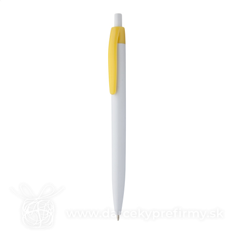 Obrázok produktu Snow Leopard - guľôčkové pero