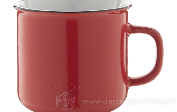 Obrázok kategórie BAPAL - Batoh s vonkajším vreckom