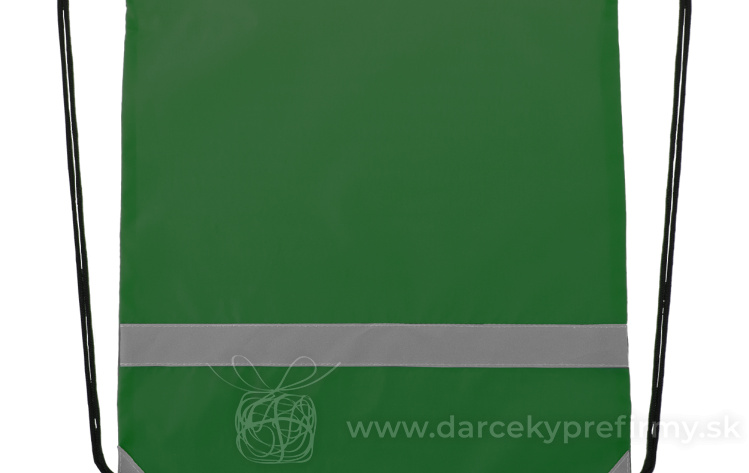 Obrázok kategórie BAPAL - Batoh s vonkajším vreckom