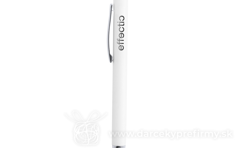 Obrázok kategórie BAPAL - Batoh s vonkajším vreckom