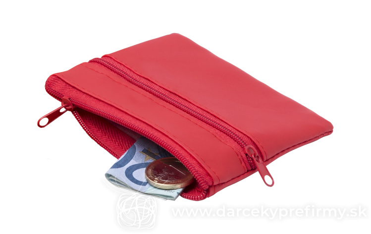 Obrázok kategórie BAPAL - Batoh s vonkajším vreckom