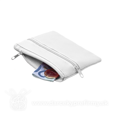 Obrázok produktu Denar - penaženka