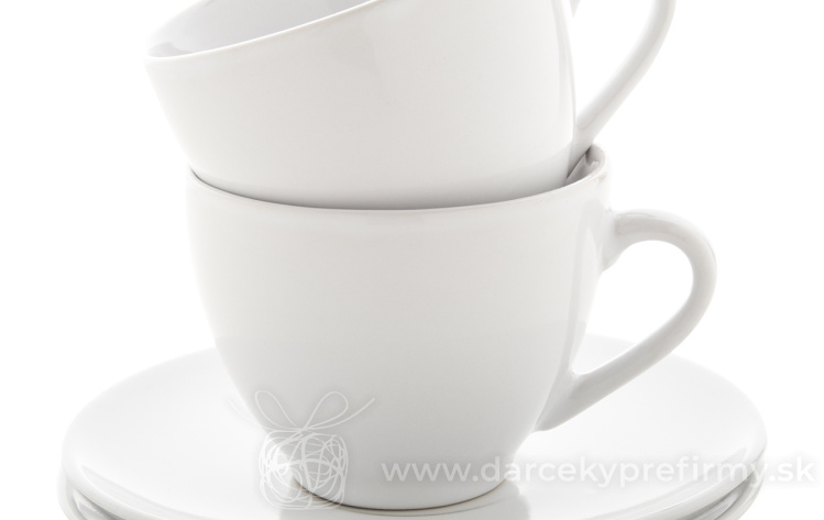 Obrázok kategórie BAPAL - Batoh s vonkajším vreckom