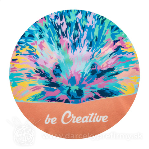 Obrázok produktu CreaClean - handrička na okuliare