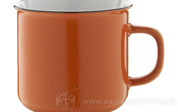 Obrázok kategórie BAPAL - Batoh s vonkajším vreckom