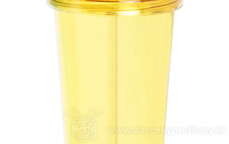 Obrázok kategórie BAPAL - Batoh s vonkajším vreckom