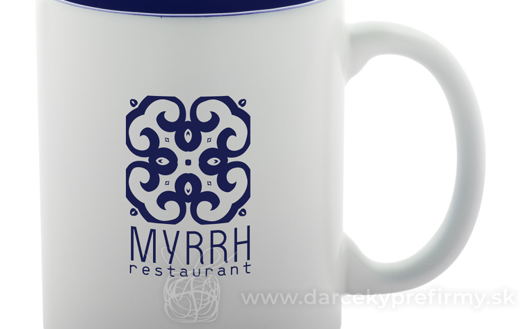 Obrázok kategórie BAPAL - Batoh s vonkajším vreckom