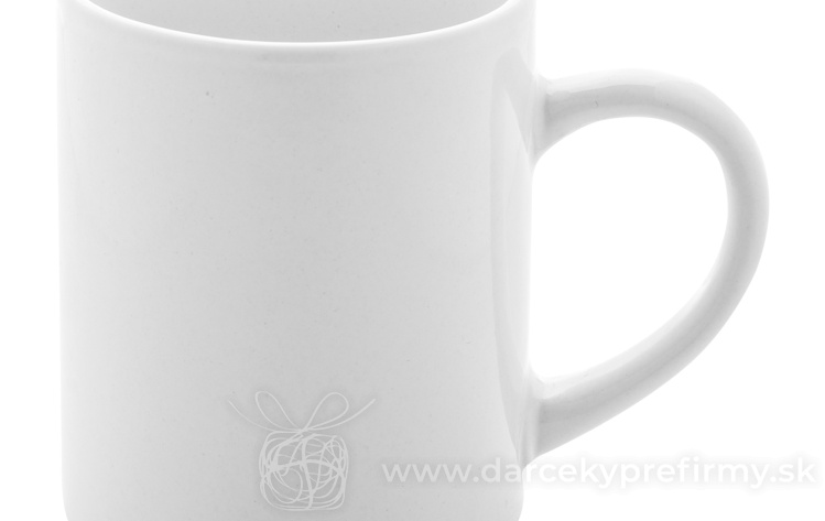 Obrázok kategórie BAPAL - Batoh s vonkajším vreckom