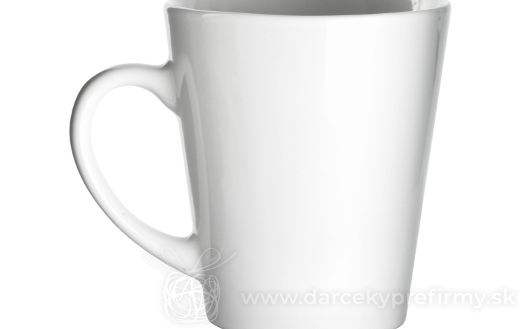 Obrázok kategórie BAPAL - Batoh s vonkajším vreckom